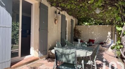 House 4 rooms of 99 m² in Saint-Cannat (13760)