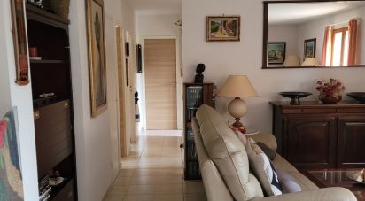 Traditional house 5 rooms of 136 m² in Mougins (06250)