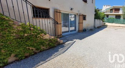 Traditional house 5 rooms of 136 m² in Mougins (06250)