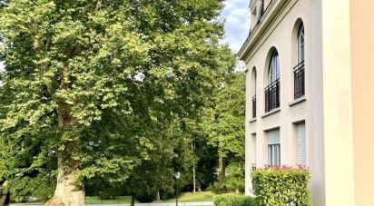 Appartement 4 pièces de 78 m² à Villennes-sur-Seine (78670)