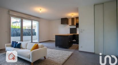 Appartement 3 pièces de 64 m² à Avignon (84000)