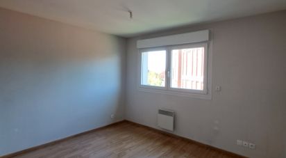 Apartment 3 rooms of 65 m² in Tourcoing (59200)