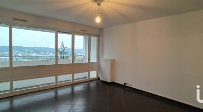 Appartement 3 pièces de 73 m² à Saint-Étienne (42000)