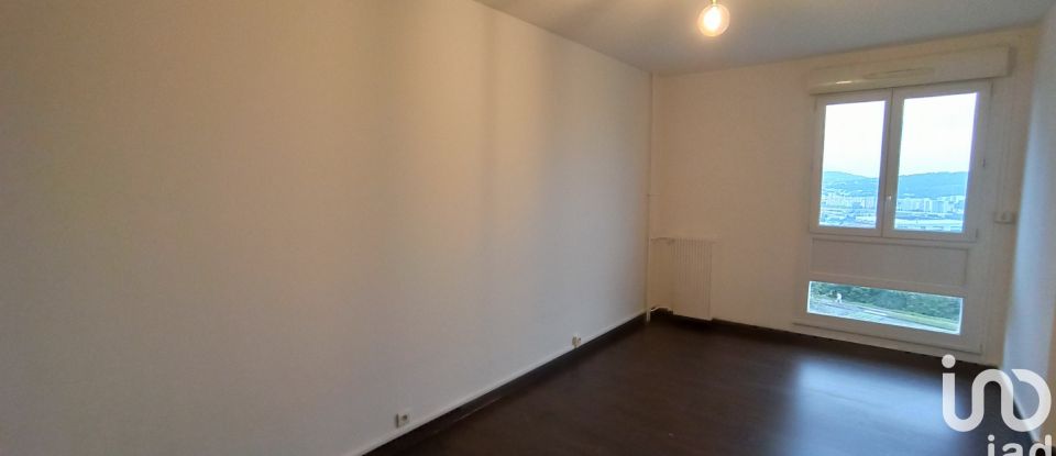 Apartment 3 rooms of 73 m² in Saint-Étienne (42000)