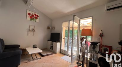 House 3 rooms of 36 m² in Fayence (83440)