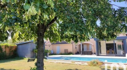 House 5 rooms of 127 m² in Valence (82400)