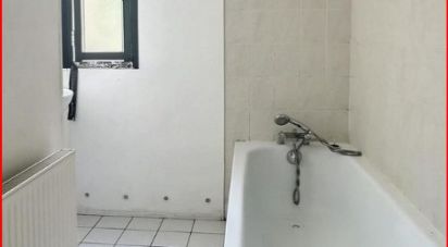 Maison 3 pièces de 88 m² à Talence (33400)