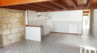 House 3 rooms of 88 m² in Talence (33400)