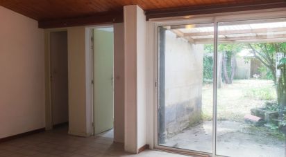 Maison 3 pièces de 88 m² à Talence (33400)