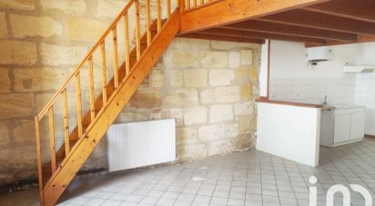 House 3 rooms of 88 m² in Talence (33400)