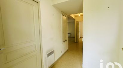 Appartement 3 pièces de 66 m² à Champcevinel (24750)