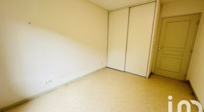 Appartement 3 pièces de 66 m² à Champcevinel (24750)