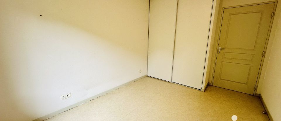 Appartement 3 pièces de 66 m² à Champcevinel (24750)