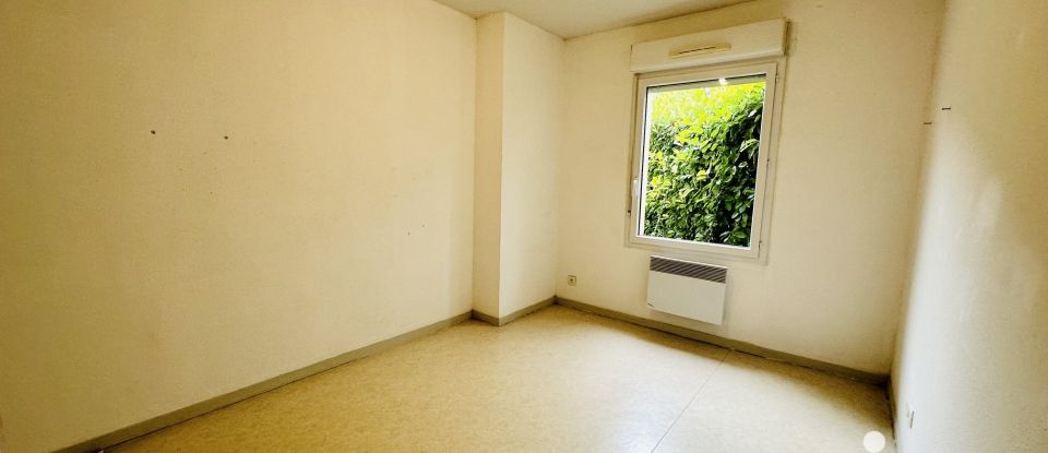 Appartement 3 pièces de 66 m² à Champcevinel (24750)