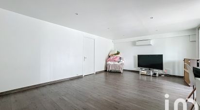 Maison 5 pièces de 156 m² à Vaux-sur-Seine (78740)