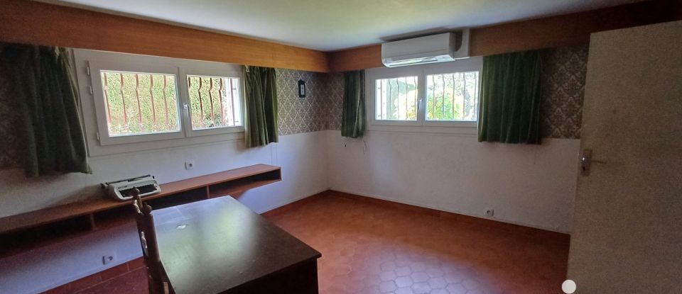 Maison 6 pièces de 125 m² à Évreux (27000)