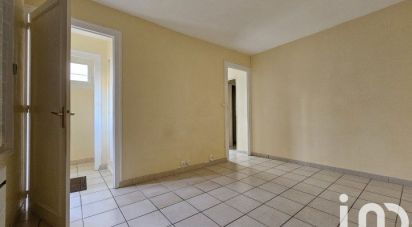 Maison 6 pièces de 108 m² à Gien (45500)