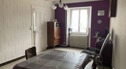 House 3 rooms of 87 m² in Cohons (52600)