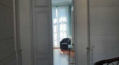 Apartment 5 rooms of 153 m² in Libourne (33500)