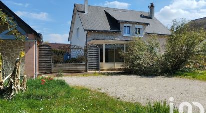 House 5 rooms of 167 m² in Chécy (45430)