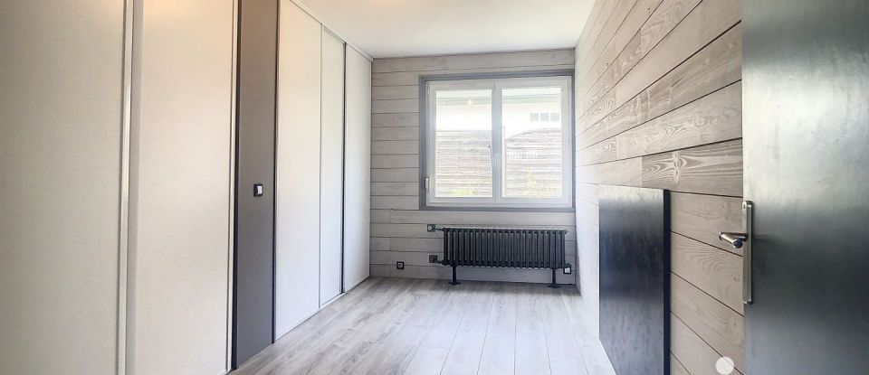 Maison 5 pièces de 167 m² à Chécy (45430)