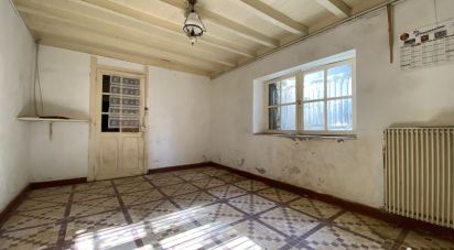 House 7 rooms of 185 m² in Pessac-sur-Dordogne (33890)