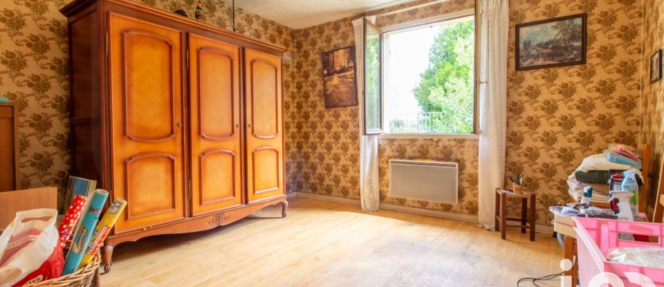 Traditional house 4 rooms of 88 m² in Dadonville (45300)