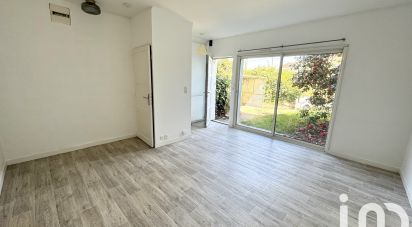 Maison 7 pièces de 160 m² à Saint-Sébastien-sur-Loire (44230)