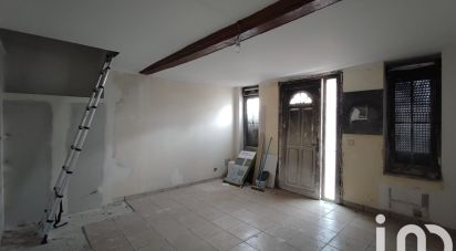 Town house 4 rooms of 66 m² in Broglie (27270)