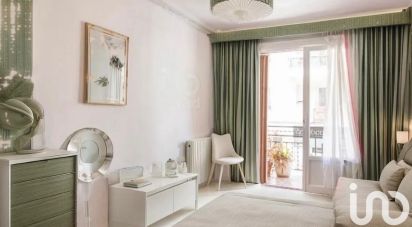 Apartment 3 rooms of 97 m² in Nice (06300)