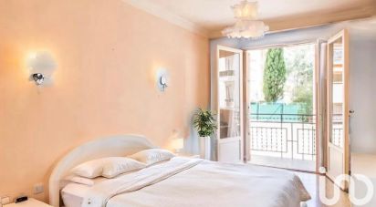 Apartment 3 rooms of 97 m² in Nice (06300)