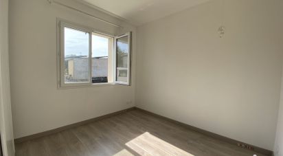 Maison 5 pièces de 92 m² à Chantonnay (85110)