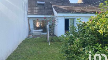 House 5 rooms of 88 m² in Limoges (87280)