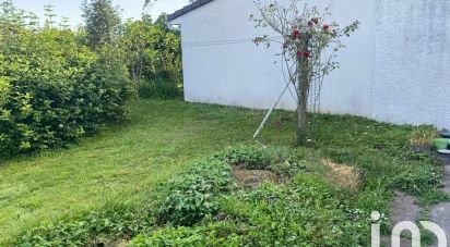 House 5 rooms of 88 m² in Limoges (87280)