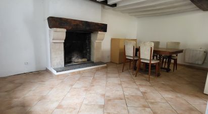 Maison 3 pièces de 71 m² à Longny les Villages (61290)