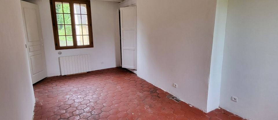 Maison 3 pièces de 71 m² à Longny les Villages (61290)