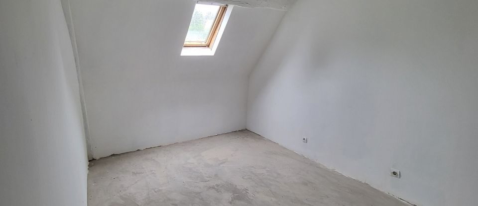 Maison 3 pièces de 71 m² à Longny les Villages (61290)