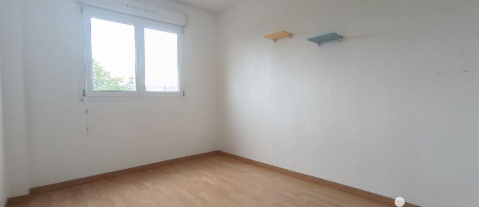 Appartement 4 pièces de 73 m² à Reims (51100)