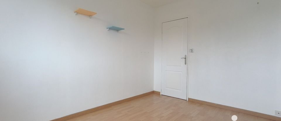 Appartement 4 pièces de 73 m² à Reims (51100)