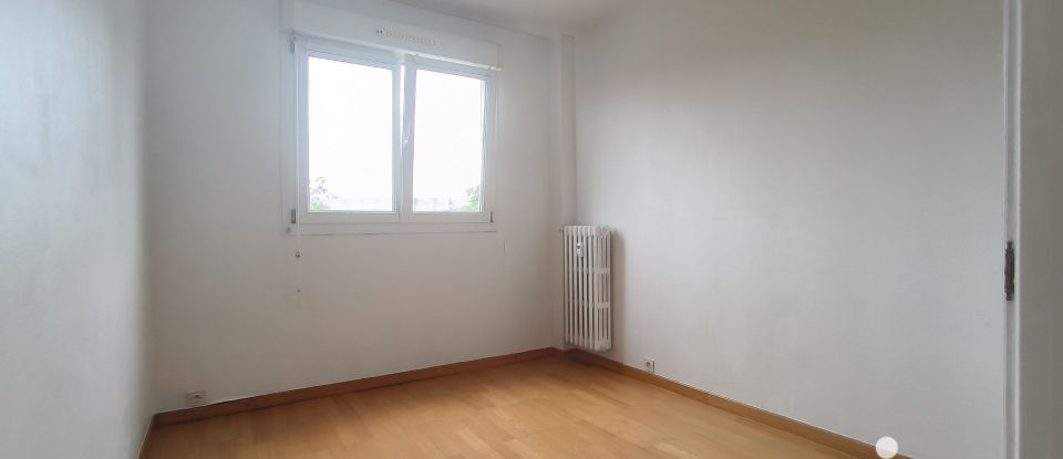 Appartement 4 pièces de 73 m² à Reims (51100)