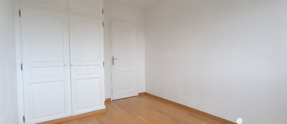 Appartement 4 pièces de 73 m² à Reims (51100)