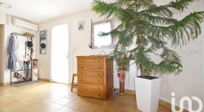 Longere 7 rooms of 219 m² in Bonningues-lès-Ardres (62890)