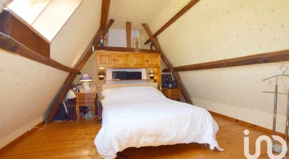 Longere 7 rooms of 219 m² in Bonningues-lès-Ardres (62890)