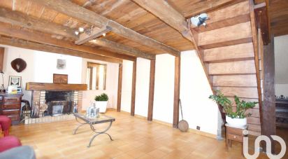 Longere 7 rooms of 219 m² in Bonningues-lès-Ardres (62890)