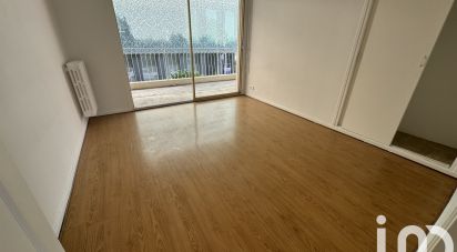 Appartement 4 pièces de 95 m² à Antibes (06600)