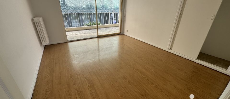 Appartement 4 pièces de 95 m² à Antibes (06600)