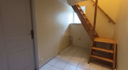 House 5 rooms of 70 m² in Thouars (79100)