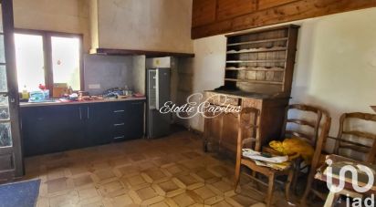 Traditional house 4 rooms of 101 m² in Pessac (33600)