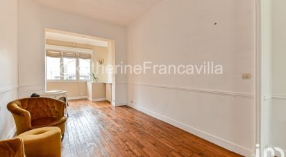 House 6 rooms of 136 m² in Colombes (92700)