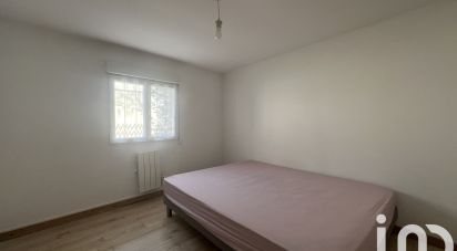 House 2 rooms of 36 m² in Reims (51100)